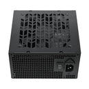 Sama H500 500W 80+ ATX 2.5 Non-Modular Power Supply