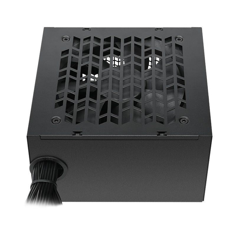Sama H500 500W 80+ ATX 2.5 Non-Modular Power Supply