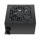 Sama H500 500W 80+ ATX 2.5 Non-Modular Power Supply