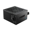 Sama H500 500W 80+ ATX 2.5 Non-Modular Power Supply