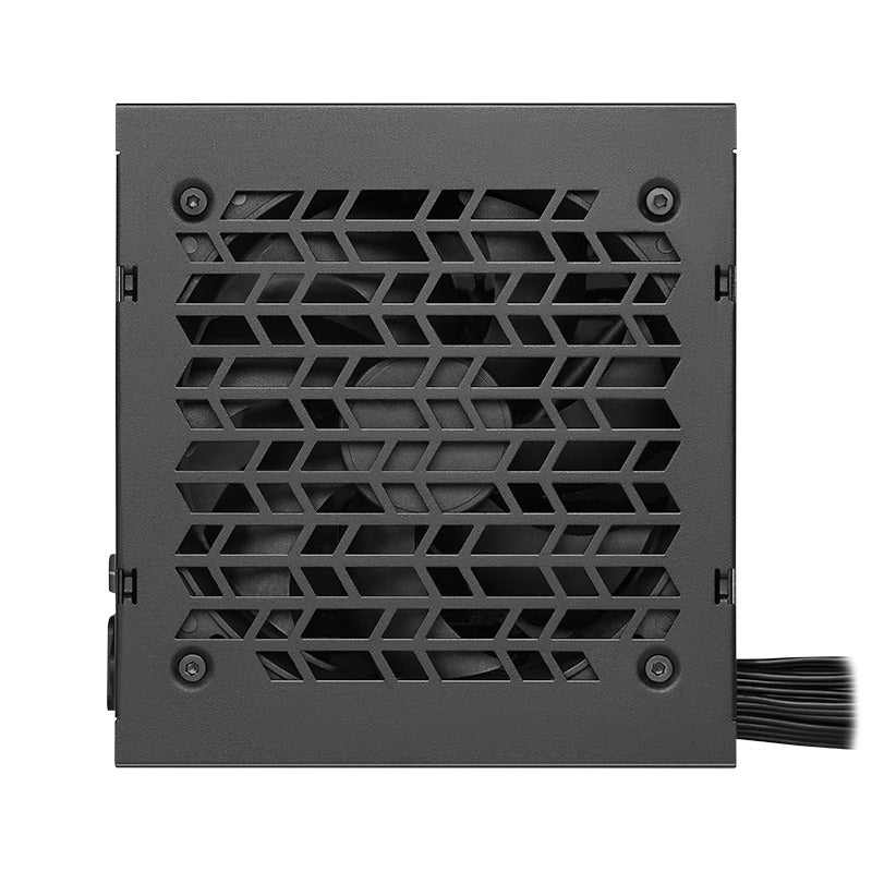 Sama H700 700W 80+ ATX 2.5 Non-Modular Power Supply