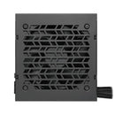 Sama H700 700W 80+ ATX 2.5 Non-Modular Power Supply