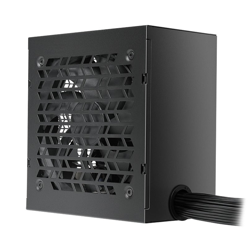 Sama H700 700W 80+ ATX 2.5 Non-Modular Power Supply