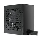 Sama H700 700W 80+ ATX 2.5 Non-Modular Power Supply