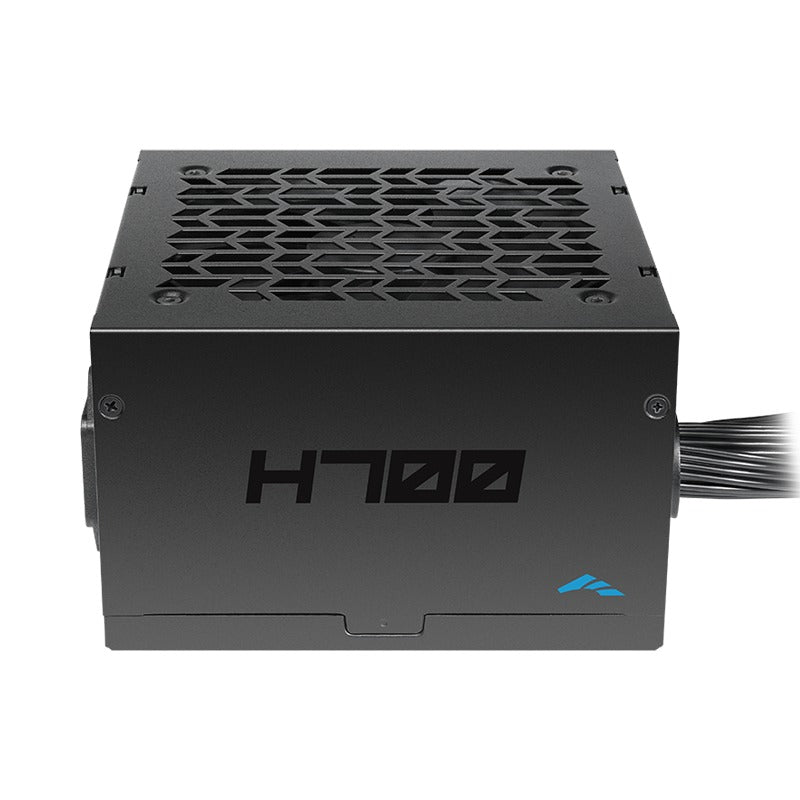 Sama H700 700W 80+ ATX 2.5 Non-Modular Power Supply