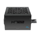 Sama H700 700W 80+ ATX 2.5 Non-Modular Power Supply