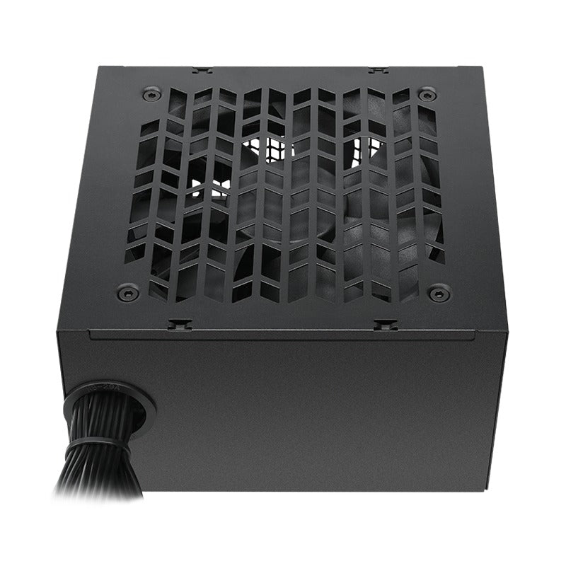 Sama H700 700W 80+ ATX 2.5 Non-Modular Power Supply