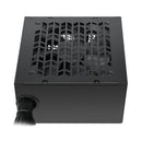Sama H700 700W 80+ ATX 2.5 Non-Modular Power Supply