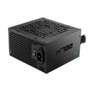Sama H700 700W 80+ ATX 2.5 Non-Modular Power Supply