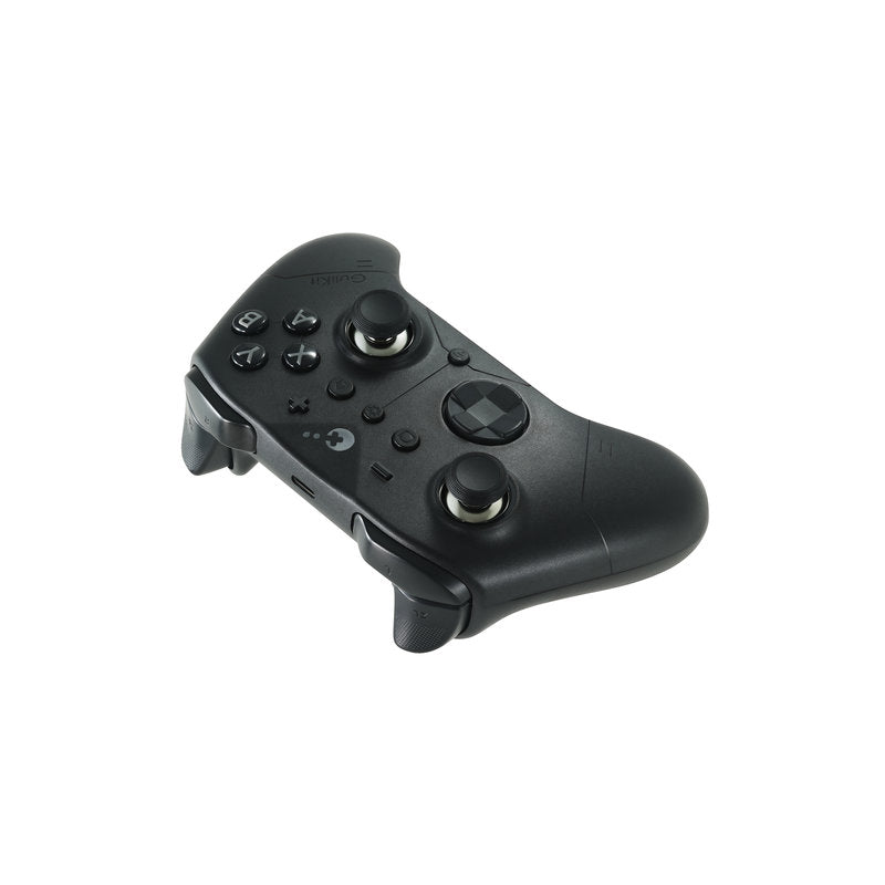 Gulikit ES Max Controller (Black)