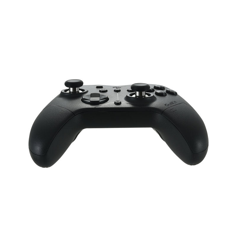 Gulikit ES Max Controller (Black)