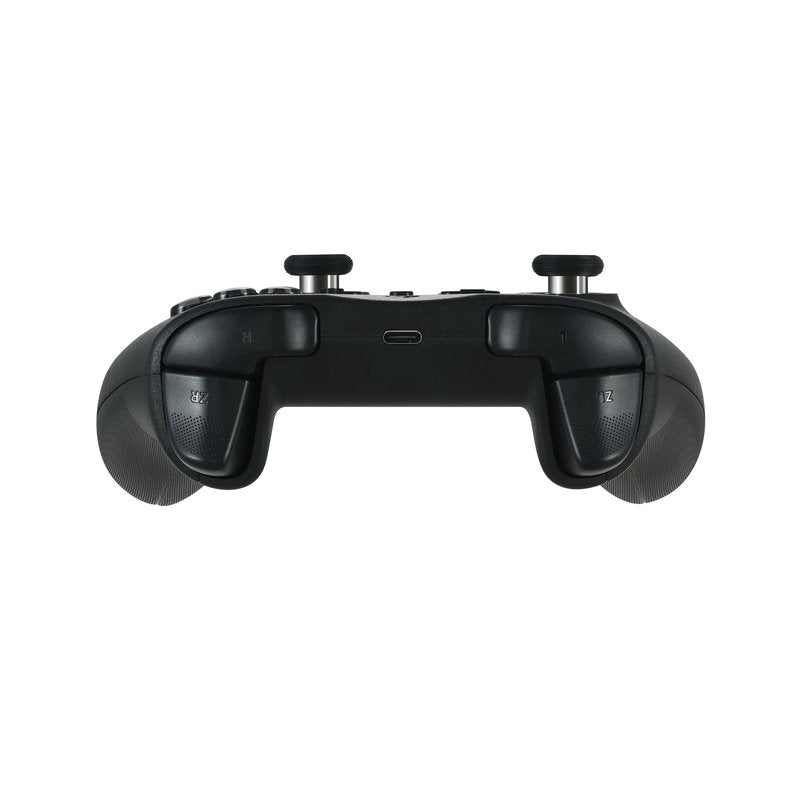 Gulikit ES Max Controller (Black)