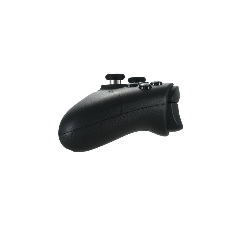 Gulikit ES Max Controller (Black)