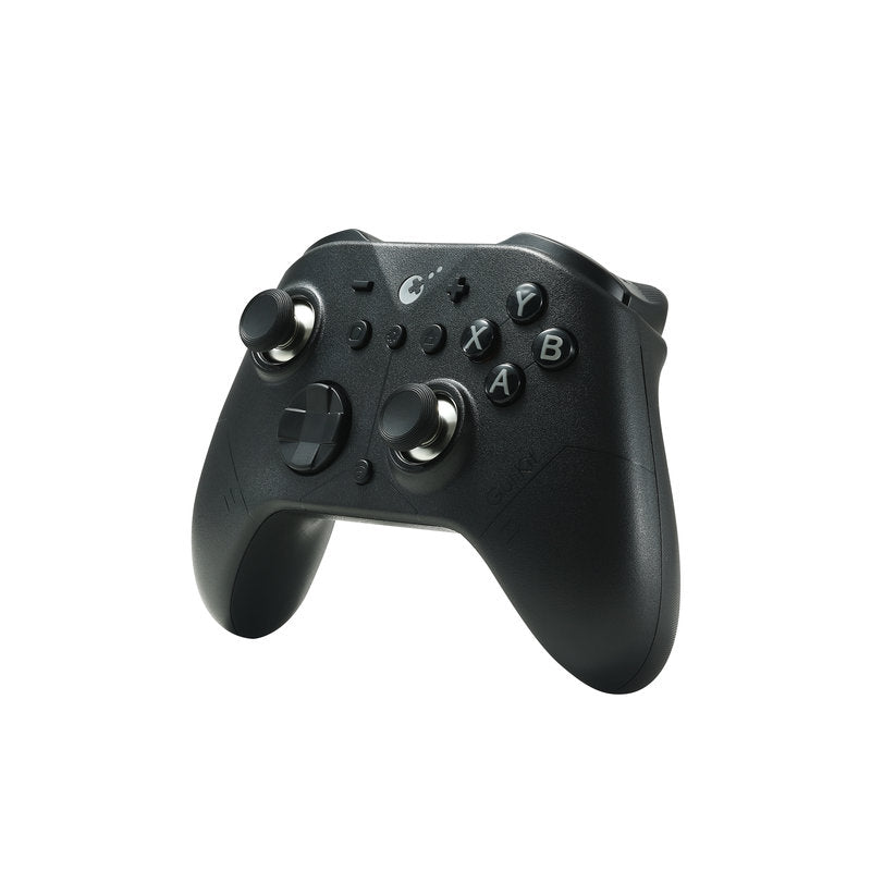Gulikit ES Max Controller (Black)