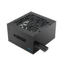 Sama K650 650W 80+ Bronze ATX 2.52 Non-Modular Power Supply