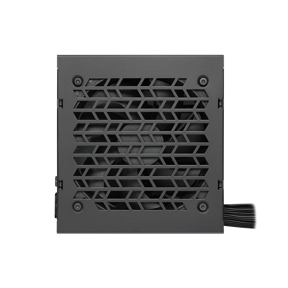 Sama K650 650W 80+ Bronze ATX 2.52 Non-Modular Power Supply