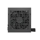 Sama K650 650W 80+ Bronze ATX 2.52 Non-Modular Power Supply