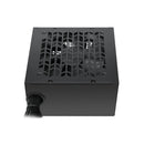 Sama K650 650W 80+ Bronze ATX 2.52 Non-Modular Power Supply