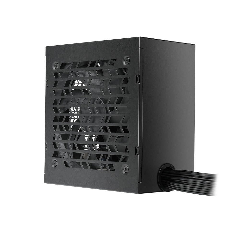 Sama K650 650W 80+ Bronze ATX 2.52 Non-Modular Power Supply