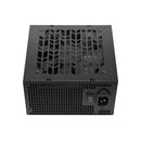 Sama K650 650W 80+ Bronze ATX 2.52 Non-Modular Power Supply