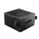 Sama K650 650W 80+ Bronze ATX 2.52 Non-Modular Power Supply