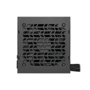 Sama K750 750W 80+ Bronze ATX 2.52 Non-Modular Power Supply