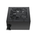 Sama K750 750W 80+ Bronze ATX 2.52 Non-Modular Power Supply