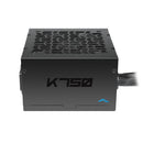 Sama K750 750W 80+ Bronze ATX 2.52 Non-Modular Power Supply