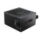 Sama K750 750W 80+ Bronze ATX 2.52 Non-Modular Power Supply