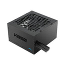 Sama K850 850W 80+ Bronze ATX 2.52 Non-Modular Power Supply