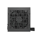 Sama K850 850W 80+ Bronze ATX 2.52 Non-Modular Power Supply