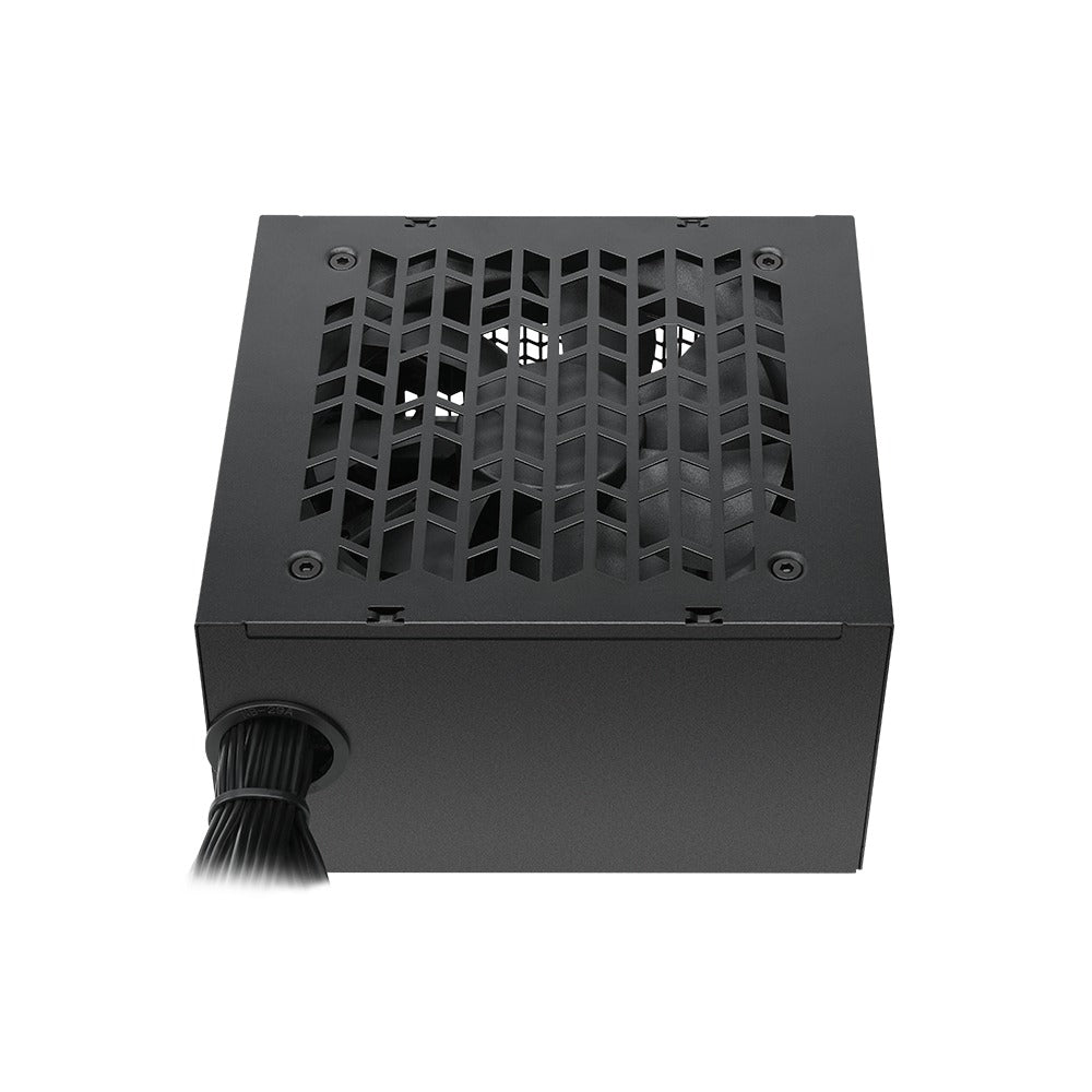 Sama K850 850W 80+ Bronze ATX 2.52 Non-Modular Power Supply