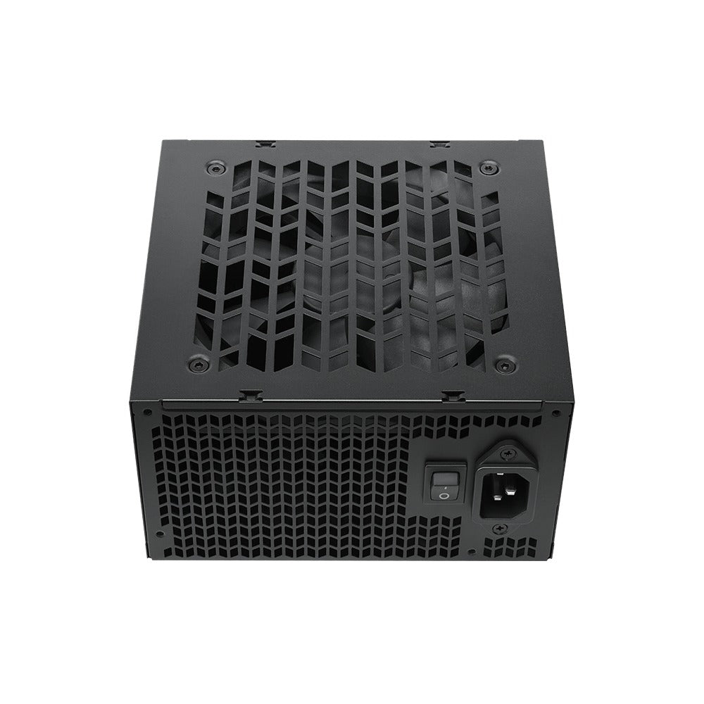 Sama K850 850W 80+ Bronze ATX 2.52 Non-Modular Power Supply