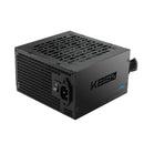 Sama K850 850W 80+ Bronze ATX 2.52 Non-Modular Power Supply