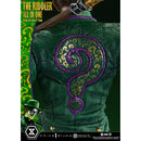 Real Elite Masterline Batman (Comics) The Riddler All in One