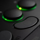 8Bitdo Arcade Controller for Xbox Series X/S / XboxOne / Windows 10/11