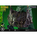 Real Elite Masterline Batman (Comics) The Riddler All in One