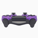 Dobe PS4 Wireless Controller Designed For Gaming Fans