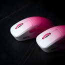 Waizowl OGM Pro V2 Wireless Ultralight Tri-Mode eSports Mouse