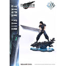 Square Enix Masterline Final Fantasy VII Rebirth Zack Fair (Deluxe Version)