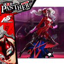 Premium Masterline Persona 5 Ann Takamaki "Panther" 