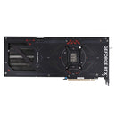 ColorFul Geforce RTX 5070 Ti Battle AX 16GB-V GDDR7 Graphics Card