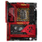 Asus ROG Maximus Z790 Hero EVA-02 Edition Gaming Motherboard