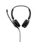 Jabra Evolve 10 Stereo USB-A Headset