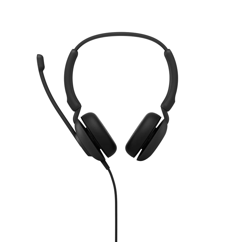 Jabra Evolve 10 Stereo USB-A Headset
