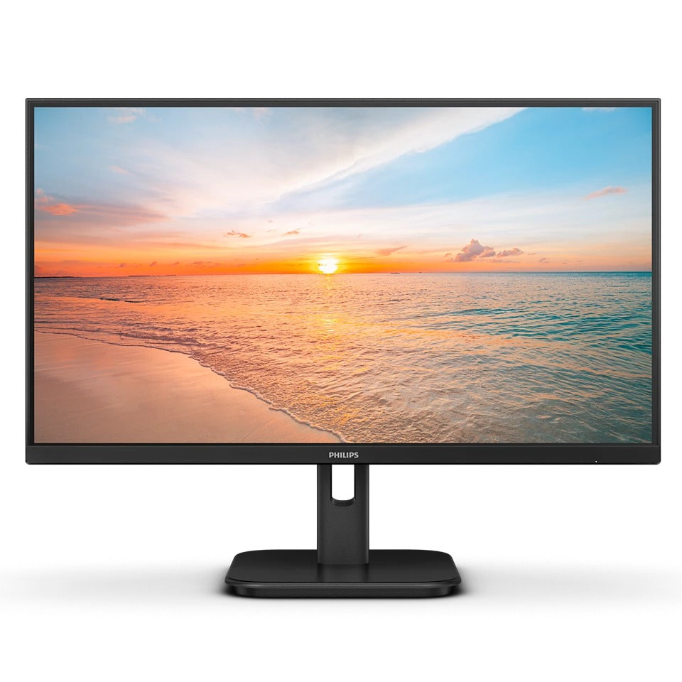 Philips 22E1N1100/71 22" FHD (1920x1080) 120Hz OC 4ms GTG IPS Monitor
