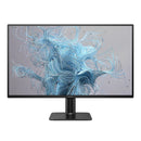 Philips 27E2N2100/71 27" FHD (1920x1080) 120hz 1ms IPS Monitor with Tilt Adjustment