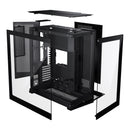 Phanteks NV7 DRGB Tempered Glass Full-Tower Case