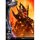 Museum Masterline Dark Nights: Death Metal The Batman Who Laughs & Rob