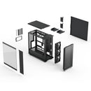 Fractal Design Epoch XL Computer Case | DataBlitz